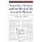 History and Philosophy (and Sociology) of Science