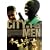 �V�e�B�E�I�u�E���� �X�y�V�����E�G�f�B�V���� [DVD]