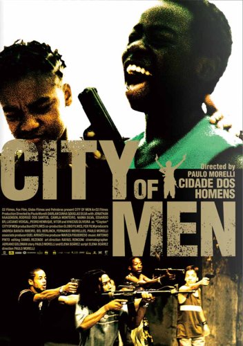 ���ƥ������֡���� ���ڥ���롦���ǥ������ [DVD]