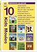 MGM Kids Movies 10 Pack (10 Discos) (WS) [DVD]