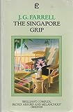 The Singapore grip