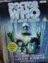 "Doctor Who", the Ice Warriors (Dr Who Radio Collection)