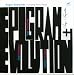 Search : Epigram and Evolution: Complete Piano Works of Roger Reynolds