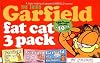 Garfield Fat Cat Three Pack Volume III (Garfield Fat Cat Three Pack)