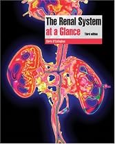 The Renal System at a Glance