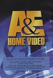Search : The Magic Touch of Harry Potter : A&E Documentary