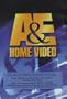 The Magic Touch of Harry Potter : A&E Documentary