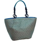 BIG BUDDHA Mission Tote