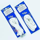 Kerzendocht -Set 5,11,18 je 100 cm - Glorex