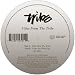 Vibe Tribe-Tribe - Vibes From The Tribe [Vinyl]