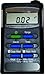 General Tools EMF1390 Electromagnetic Field Radiation Level Tester