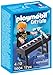 PLAYMOBIL Pop Stars Keyboarder