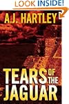Tears of the Jaguar