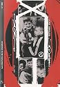 William Klein : Photographe, cin&eacute;aste, peintre