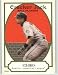 2005 Topps Cracker Jack #125 Ichiro Suzuki - Seattle Mariners (Baseball Cards)