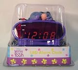 Eeyore Alarm Clock Winnie the Pooh