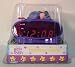 Eeyore Alarm Clock Winnie the Pooh