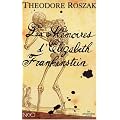 Les M�moires d'Elizabeth Frankenstein