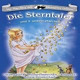 Die Sterntaler Und 4 Weitere M