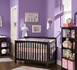 Antique Walnut Atlantic Furniture Columbia 4-in-1 Convertible Wood Baby Crib Antique Walnut Atlantic Furniture Columbia 4-in-1 Convertible Wood Baby Crib