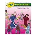 - Crayola Dream-Makers Guide