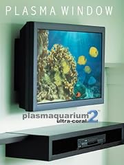 play video on Amazon Video on Demand