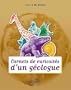 Carnet de Curiosit�s d'un G�ologue