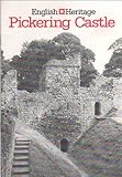 Pickering Castle, North Yorkshire
