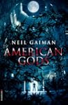 American Gods (Narrativa (roca))