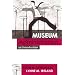 Museum Administration: An Introduction (American Association for State and Local History)