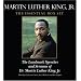 Martin Luther King: The Essential Box Set: The Landmark Speeches and Sermons of Martin Luther King, Jr.
