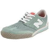 [ニューバランス] NB SC