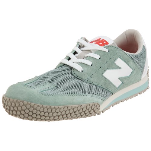 [ニューバランス] NB SC