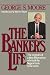 Banker's Life