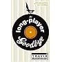 The Long-player Goodbye: The Album from Vinyl to IPod and Back Again