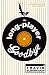 The Long-player Goodbye: The Album from Vinyl to IPod and Back Again