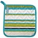 Kitchen & Housewares : 8