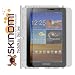 Skinomi TechSkin - Skin Protector Shield Full Body for Samsung Galaxy Tab 7.7