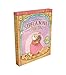 Strega Nona Play Set (A Strega Nona Book)
