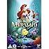 The Little Mermaid [DVD] [1989]