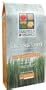 Bradfield Luscious Lawn Organic Fertilizer