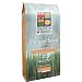 Bradfield Luscious Lawn Organic Fertilizer