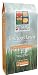 Bradfield Organics Luscious Corn Gluten 9-0-0 Organic Fertilizer - 40 lb #63015