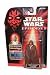 Star Wars Episode 1: Mace Windu Comm Tech Reader Action Figure - Samuel L Jackson_s-1