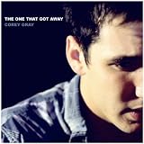 The One That Got Away (Acoustic Tribute to Katy Perry) - Single