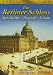 Berlin Geschichte - Das Berliner Schloss