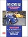 Westfield Performance Portfolio 1982-2004 (Brooklands Books Road Test Series)