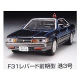 �������� 1/64 ���֤ʤ��������쥯����� F31��ѡ��������� ��3��ʱǲ���ʤ�̥ѥȥ����� �ߥ˥���