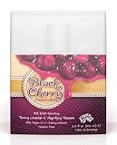 2012 Fiesta Sun BLACK CHERRY CHEESECAKE Tanning Lotion 8.5 oz.