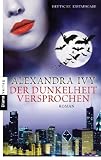 Produkt-Bild: Der Dunkelheit versprochen: Guardians of Eternity 8 - Roman